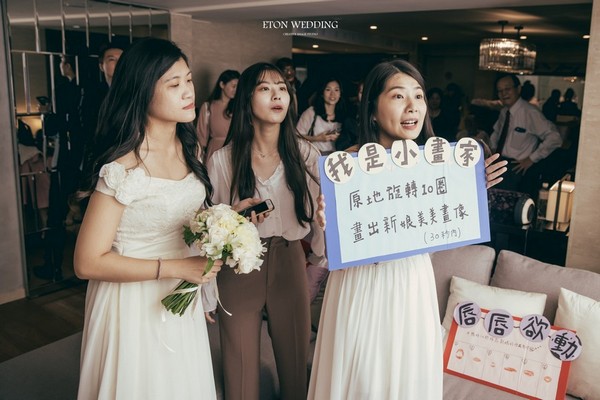 板橋婚禮攝影,板橋婚攝,板橋婚禮記錄,板橋迎娶儀式,板橋結婚儀式